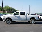 2024 Ram 2500 Crew Cab 4WD Pickup for sale #1F0444 - photo 3