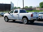 2024 Ram 2500 Crew Cab 4WD Pickup for sale #1F0444 - photo 2