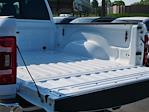 2024 Ram 2500 Crew Cab 4WD Pickup for sale #1F0444 - photo 4