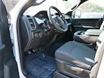 2024 Ram 2500 Crew Cab 4WD Pickup for sale #1F0444 - photo 5