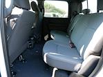 2024 Ram 2500 Crew Cab 4WD Pickup for sale #1F0444 - photo 6