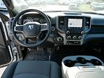 2024 Ram 2500 Crew Cab 4WD Pickup for sale #1F0444 - photo 7