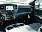 2024 Ram 2500 Crew Cab 4WD Pickup for sale #1F0444 - photo 8