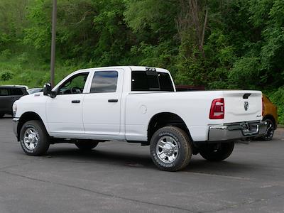 2024 Ram 2500 Crew Cab 4WD Pickup for sale #1F0469 - photo 2