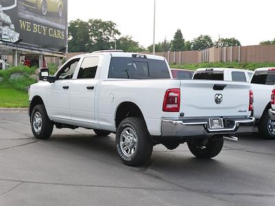 2024 Ram 2500 Crew Cab 4WD Pickup for sale #1F0472 - photo 2