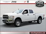 2024 Ram 2500 Crew Cab 4WD Pickup for sale #1F0472 - photo 1