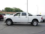 2024 Ram 2500 Crew Cab 4WD Pickup for sale #1F0472 - photo 3