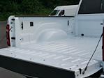 2024 Ram 2500 Crew Cab 4WD Pickup for sale #1F0472 - photo 4