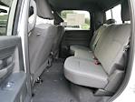 2024 Ram 2500 Crew Cab 4WD Pickup for sale #1F0472 - photo 6