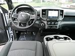 2024 Ram 2500 Crew Cab 4WD Pickup for sale #1F0472 - photo 7