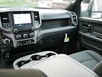 2024 Ram 2500 Crew Cab 4WD Pickup for sale #1F0472 - photo 8