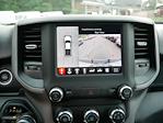 2024 Ram 2500 Crew Cab 4WD Pickup for sale #1F0472 - photo 9