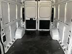 2024 Ram ProMaster 2500 High Roof FWD Empty Cargo Van for sale #PROM02 - photo 14
