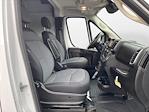 2024 Ram ProMaster 2500 High Roof FWD Empty Cargo Van for sale #PROM03 - photo 16