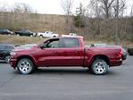 2025 Ram 1500 Crew Cab 4WD, Pickup for sale #1G047 - photo 3