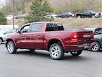 2025 Ram 1500 Crew Cab 4WD, Pickup for sale #1G047 - photo 2