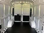 2024 Ram ProMaster 2500 High Roof FWD Empty Cargo Van for sale #1F0625 - photo 13