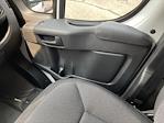 2024 Ram ProMaster 2500 High Roof FWD Empty Cargo Van for sale #1F0625 - photo 16