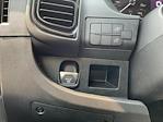 2024 Ram ProMaster 2500 High Roof FWD Empty Cargo Van for sale #1F0625 - photo 18