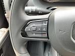 2024 Ram ProMaster 2500 High Roof FWD Empty Cargo Van for sale #1F0625 - photo 19