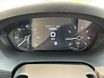 2024 Ram ProMaster 2500 High Roof FWD Empty Cargo Van for sale #1F0625 - photo 20