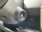2024 Ram ProMaster 2500 High Roof FWD Empty Cargo Van for sale #1F0625 - photo 21