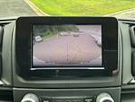2024 Ram ProMaster 2500 High Roof FWD Empty Cargo Van for sale #1F0625 - photo 22