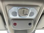 2024 Ram ProMaster 2500 High Roof FWD Empty Cargo Van for sale #1F0625 - photo 24
