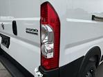 2024 Ram ProMaster 2500 High Roof FWD Empty Cargo Van for sale #1F0625 - photo 27
