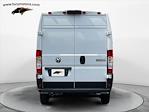 2024 Ram ProMaster 2500 High Roof FWD Empty Cargo Van for sale #1F0625 - photo 4