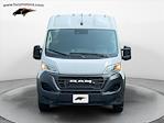 2024 Ram ProMaster 2500 High Roof FWD Empty Cargo Van for sale #1F0625 - photo 8