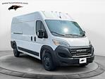 2024 Ram ProMaster 2500 High Roof FWD Empty Cargo Van for sale #PROM80 - photo 1
