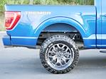 2022 Ford F-150 SuperCrew Cab 4WD Pickup for sale #1F0832C - photo 3