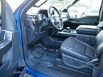 2022 Ford F-150 SuperCrew Cab 4WD Pickup for sale #1F0832C - photo 5