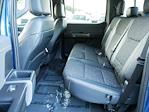 2022 Ford F-150 SuperCrew Cab 4WD Pickup for sale #1F0832C - photo 6
