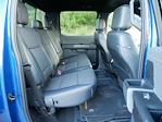 2022 Ford F-150 SuperCrew Cab 4WD Pickup for sale #1F0832C - photo 7