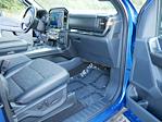 2022 Ford F-150 SuperCrew Cab 4WD Pickup for sale #1F0832C - photo 8