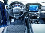 2022 Ford F-150 SuperCrew Cab 4WD Pickup for sale #1F0832C - photo 9