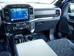 2022 Ford F-150 SuperCrew Cab 4WD Pickup for sale #1F0832C - photo 10