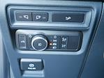 2022 Ford F-150 SuperCrew Cab 4WD Pickup for sale #1F0832C - photo 11