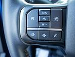 2022 Ford F-150 SuperCrew Cab 4WD Pickup for sale #1F0832C - photo 12