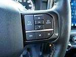2022 Ford F-150 SuperCrew Cab 4WD Pickup for sale #1F0832C - photo 13
