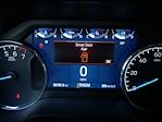 2022 Ford F-150 SuperCrew Cab 4WD Pickup for sale #1F0832C - photo 14