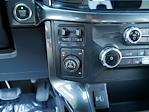 2022 Ford F-150 SuperCrew Cab 4WD Pickup for sale #1F0832C - photo 15