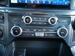 2022 Ford F-150 SuperCrew Cab 4WD Pickup for sale #1F0832C - photo 17