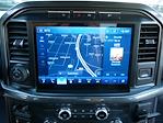 2022 Ford F-150 SuperCrew Cab 4WD Pickup for sale #1F0832C - photo 19