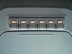 2022 Ford F-150 SuperCrew Cab 4WD Pickup for sale #1F0832C - photo 20