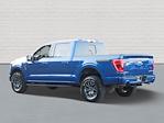2022 Ford F-150 SuperCrew Cab 4WD Pickup for sale #1F0832C - photo 2