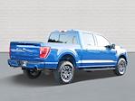 2022 Ford F-150 SuperCrew Cab 4WD Pickup for sale #1F0832C - photo 22