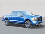 2022 Ford F-150 SuperCrew Cab 4WD Pickup for sale #1F0832C - photo 23